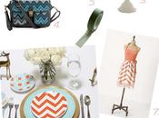 {Inspiration} chevrons