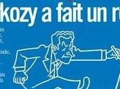 Sarkozy beau faire rêve