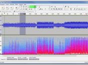 Audacity passe version finale