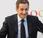Nicolas Sarkozy veut taxer géants Web, Google réagit