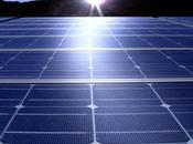 Institut photovoltaïque centre recherche solaire