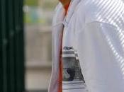 Handi-coaching Johann, coach Capra Paris