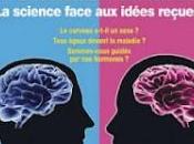 Hommes femmes, préjugés lieux communs