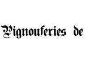 carambouille Tuileries comment Monde enfume lecteurs