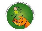 Présentation formations “interprète LSF” l’AEIFLSF