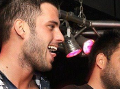 Zelko (secret story) veut président comme Poutine