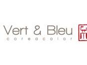 Culture civilisation coréenne Cycle conférence