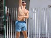 Sébastien Marseille Coach Capra