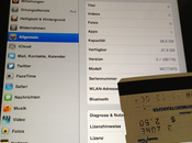 Jailbreak d’iOS iPad i0n1c