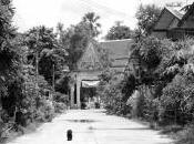 gazette Pangkhan (10). 19/02 17/03/2012.