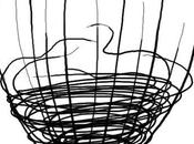 Nouvelle recrue jours connexion