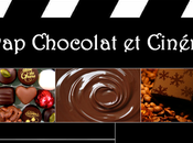 Swap Chocolat Cinéma colis