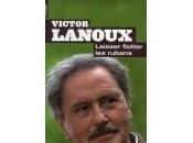 Victor Lanoux
