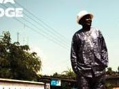 nouvel album d'Ebo Taylor