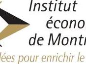 L’Institut économique Montréal victime d’actes violence
