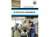 retour taxidermiste
