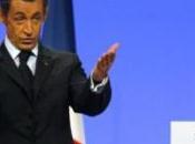 Sarkozy, l’anti-hollandiste primaire