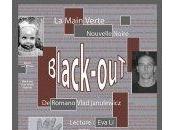 Main Verte Romano Vlad Janulewicz Livre audio