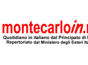 MonteCarlo media engagé auprès italiens l’international