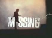 Missing Episode 1.01
