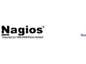 Migration facile Nagios vers