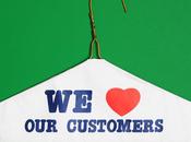 Marque employeur présence médias sociaux