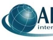 AFSM France utilise billetterie association Weezevent pour cotisations