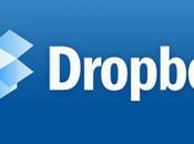 Augmenter capacité stockage votre compte Dropbox grâce Android