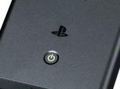 chargeur portable pour Sony Vita