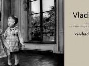 Exposition Etrange familier Vladimir Markovic Galerie Annie Gabrielli Montpellier