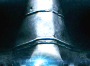 Prometheus nouvelle bande annonce