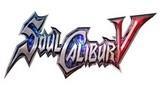 Soul Calibur mise jour médias