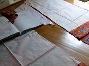 dernière pour route ....