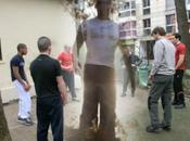 Mireille création artistique