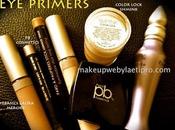 bases primers