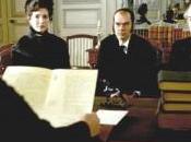 Mais pourquoi s’en prendre l’héritage