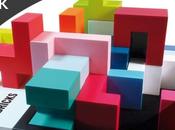 Remember Bricks bientôt GAGNER