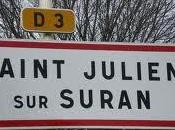 Consultation locale pour prison dans Jura population vote, maire décide…