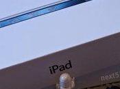 millions iPad vendus jours, record battu...