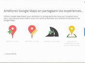 Google Maker désormais disponible France