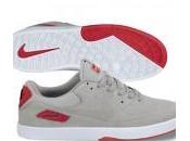 Nike Koston