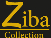Concours ZIBA