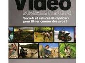 Livre Vidéo, Devenez Filmeur