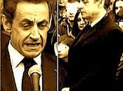 Comment Sarkozy récupéré massacre Toulouse