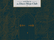 [EP] Disco Mojo Club Welcome