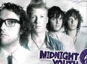 Midnight Youth Europe