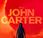 John Carter