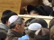 victimes tuerie Toulouse inhumées mercredi Jérusalem