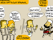 Tuerie Toulouse, assassinats Montauban,