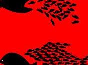 Bonne nouvelle Front dirigeants appellent voter Mélenchon